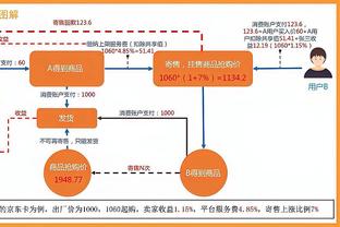 一场回到无能？日本1-2落后越南，主帅森保一仍面色平静