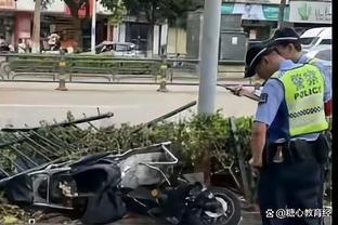 瓜迪奥拉：水晶宫在禁区死守我们很难办 福登不丢球权我们就赢了