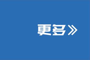 高清收藏！C罗皇马最强之战-神勇戴帽逆转狼堡