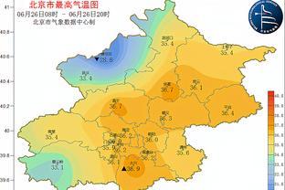 A-史密斯：绿军在东部没有对手 西部也只有掘金能掰掰手腕？