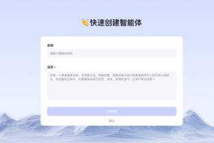 杨毅：克莱若想拿3000万左右合同 是有别的队愿给的 我觉得他会走