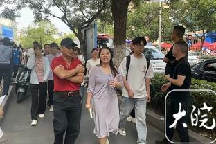 曼联签赖斯？科尔：去年才签卡塞米罗，不可能同位置连续买大牌